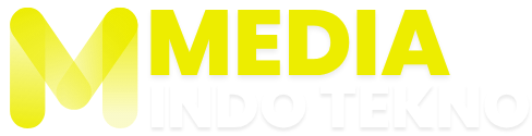 Media Indo Tekno