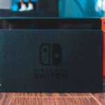 perbedaan nintendo switch cfw dan ofw